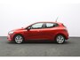 Renault Clio 1.6 E-Tech 143 PK Automaat Full Hybrid 145 evolution, LED, Cruise Control