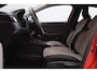 Renault Clio 1.6 E-Tech 143 PK Automaat Full Hybrid 145 evolution, LED, Cruise Control