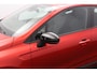 Renault Clio 1.6 E-Tech 143 PK Automaat Full Hybrid 145 evolution, LED, Cruise Control