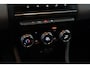 Renault Clio 1.6 E-Tech 143 PK Automaat Full Hybrid 145 evolution, LED, Cruise Control