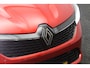 Renault Clio 1.6 E-Tech 143 PK Automaat Full Hybrid 145 evolution, LED, Cruise Control