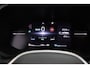 Renault Clio 1.6 E-Tech 143 PK Automaat Full Hybrid 145 evolution, LED, Cruise Control