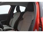 Renault Clio 1.6 E-Tech 143 PK Automaat Full Hybrid 145 evolution, LED, Cruise Control