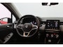Renault Clio 1.6 E-Tech 143 PK Automaat Full Hybrid 145 evolution, LED, Cruise Control