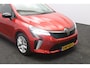Renault Clio 1.6 E-Tech 143 PK Automaat Full Hybrid 145 evolution, LED, Cruise Control