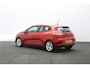Renault Clio 1.6 E-Tech 143 PK Automaat Full Hybrid 145 evolution, LED, Cruise Control