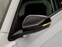 Volkswagen Polo 1.0 TSI Beats Sport Automaat (VIRTUAL COCKPIT, APPLE CARPLAY, GROOT NAVI, BEATS AUDIO, ADAPTIVE CRUISE, SPORTSTOELEN, LM VELGEN, NIEUWSTAAT)