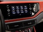 Volkswagen Polo 1.0 TSI Beats Sport Automaat (VIRTUAL COCKPIT, APPLE CARPLAY, GROOT NAVI, BEATS AUDIO, ADAPTIVE CRUISE, SPORTSTOELEN, LM VELGEN, NIEUWSTAAT)