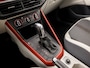 Volkswagen Polo 1.0 TSI Beats Sport Automaat (VIRTUAL COCKPIT, APPLE CARPLAY, GROOT NAVI, BEATS AUDIO, ADAPTIVE CRUISE, SPORTSTOELEN, LM VELGEN, NIEUWSTAAT)