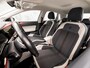 Volkswagen Polo 1.0 TSI Beats Sport Automaat (VIRTUAL COCKPIT, APPLE CARPLAY, GROOT NAVI, BEATS AUDIO, ADAPTIVE CRUISE, SPORTSTOELEN, LM VELGEN, NIEUWSTAAT)
