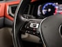 Volkswagen Polo 1.0 TSI Beats Sport Automaat (VIRTUAL COCKPIT, APPLE CARPLAY, GROOT NAVI, BEATS AUDIO, ADAPTIVE CRUISE, SPORTSTOELEN, LM VELGEN, NIEUWSTAAT)
