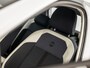 Volkswagen Polo 1.0 TSI Beats Sport Automaat (VIRTUAL COCKPIT, APPLE CARPLAY, GROOT NAVI, BEATS AUDIO, ADAPTIVE CRUISE, SPORTSTOELEN, LM VELGEN, NIEUWSTAAT)