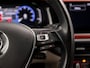 Volkswagen Polo 1.0 TSI Beats Sport Automaat (VIRTUAL COCKPIT, APPLE CARPLAY, GROOT NAVI, BEATS AUDIO, ADAPTIVE CRUISE, SPORTSTOELEN, LM VELGEN, NIEUWSTAAT)