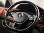 Volkswagen Polo 1.0 TSI Beats Sport Automaat (VIRTUAL COCKPIT, APPLE CARPLAY, GROOT NAVI, BEATS AUDIO, ADAPTIVE CRUISE, SPORTSTOELEN, LM VELGEN, NIEUWSTAAT)