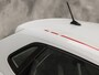 Volkswagen Polo 1.0 TSI Beats Sport Automaat (VIRTUAL COCKPIT, APPLE CARPLAY, GROOT NAVI, BEATS AUDIO, ADAPTIVE CRUISE, SPORTSTOELEN, LM VELGEN, NIEUWSTAAT)