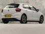 Volkswagen Polo 1.0 TSI Beats Sport Automaat (VIRTUAL COCKPIT, APPLE CARPLAY, GROOT NAVI, BEATS AUDIO, ADAPTIVE CRUISE, SPORTSTOELEN, LM VELGEN, NIEUWSTAAT)