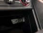 Volkswagen Polo 1.0 TSI Beats Sport Automaat (VIRTUAL COCKPIT, APPLE CARPLAY, GROOT NAVI, BEATS AUDIO, ADAPTIVE CRUISE, SPORTSTOELEN, LM VELGEN, NIEUWSTAAT)
