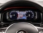 Volkswagen Polo 1.0 TSI Beats Sport Automaat (VIRTUAL COCKPIT, APPLE CARPLAY, GROOT NAVI, BEATS AUDIO, ADAPTIVE CRUISE, SPORTSTOELEN, LM VELGEN, NIEUWSTAAT)