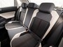Volkswagen Polo 1.0 TSI Beats Sport Automaat (VIRTUAL COCKPIT, APPLE CARPLAY, GROOT NAVI, BEATS AUDIO, ADAPTIVE CRUISE, SPORTSTOELEN, LM VELGEN, NIEUWSTAAT)