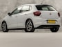 Volkswagen Polo 1.0 TSI Beats Sport Automaat (VIRTUAL COCKPIT, APPLE CARPLAY, GROOT NAVI, BEATS AUDIO, ADAPTIVE CRUISE, SPORTSTOELEN, LM VELGEN, NIEUWSTAAT)