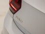 Volkswagen Polo 1.0 TSI Beats Sport Automaat (VIRTUAL COCKPIT, APPLE CARPLAY, GROOT NAVI, BEATS AUDIO, ADAPTIVE CRUISE, SPORTSTOELEN, LM VELGEN, NIEUWSTAAT)
