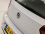 Volkswagen Polo 1.0 TSI Beats Sport Automaat (VIRTUAL COCKPIT, APPLE CARPLAY, GROOT NAVI, BEATS AUDIO, ADAPTIVE CRUISE, SPORTSTOELEN, LM VELGEN, NIEUWSTAAT)