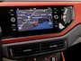Volkswagen Polo 1.0 TSI Beats Sport Automaat (VIRTUAL COCKPIT, APPLE CARPLAY, GROOT NAVI, BEATS AUDIO, ADAPTIVE CRUISE, SPORTSTOELEN, LM VELGEN, NIEUWSTAAT)