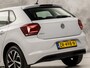 Volkswagen Polo 1.0 TSI Beats Sport Automaat (VIRTUAL COCKPIT, APPLE CARPLAY, GROOT NAVI, BEATS AUDIO, ADAPTIVE CRUISE, SPORTSTOELEN, LM VELGEN, NIEUWSTAAT)