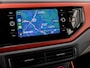 Volkswagen Polo 1.0 TSI Beats Sport Automaat (VIRTUAL COCKPIT, APPLE CARPLAY, GROOT NAVI, BEATS AUDIO, ADAPTIVE CRUISE, SPORTSTOELEN, LM VELGEN, NIEUWSTAAT)