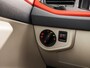 Volkswagen Polo 1.0 TSI Beats Sport Automaat (VIRTUAL COCKPIT, APPLE CARPLAY, GROOT NAVI, BEATS AUDIO, ADAPTIVE CRUISE, SPORTSTOELEN, LM VELGEN, NIEUWSTAAT)