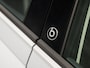 Volkswagen Polo 1.0 TSI Beats Sport Automaat (VIRTUAL COCKPIT, APPLE CARPLAY, GROOT NAVI, BEATS AUDIO, ADAPTIVE CRUISE, SPORTSTOELEN, LM VELGEN, NIEUWSTAAT)