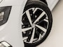 Volkswagen Polo 1.0 TSI Beats Sport Automaat (VIRTUAL COCKPIT, APPLE CARPLAY, GROOT NAVI, BEATS AUDIO, ADAPTIVE CRUISE, SPORTSTOELEN, LM VELGEN, NIEUWSTAAT)