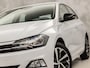 Volkswagen Polo 1.0 TSI Beats Sport Automaat (VIRTUAL COCKPIT, APPLE CARPLAY, GROOT NAVI, BEATS AUDIO, ADAPTIVE CRUISE, SPORTSTOELEN, LM VELGEN, NIEUWSTAAT)