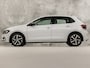Volkswagen Polo 1.0 TSI Beats Sport Automaat (VIRTUAL COCKPIT, APPLE CARPLAY, GROOT NAVI, BEATS AUDIO, ADAPTIVE CRUISE, SPORTSTOELEN, LM VELGEN, NIEUWSTAAT)