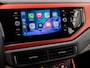 Volkswagen Polo 1.0 TSI Beats Sport Automaat (VIRTUAL COCKPIT, APPLE CARPLAY, GROOT NAVI, BEATS AUDIO, ADAPTIVE CRUISE, SPORTSTOELEN, LM VELGEN, NIEUWSTAAT)