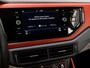 Volkswagen Polo 1.0 TSI Beats Sport Automaat (VIRTUAL COCKPIT, APPLE CARPLAY, GROOT NAVI, BEATS AUDIO, ADAPTIVE CRUISE, SPORTSTOELEN, LM VELGEN, NIEUWSTAAT)