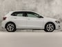 Volkswagen Polo 1.0 TSI Beats Sport Automaat (VIRTUAL COCKPIT, APPLE CARPLAY, GROOT NAVI, BEATS AUDIO, ADAPTIVE CRUISE, SPORTSTOELEN, LM VELGEN, NIEUWSTAAT)