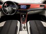 Volkswagen Polo 1.0 TSI Beats Sport Automaat (VIRTUAL COCKPIT, APPLE CARPLAY, GROOT NAVI, BEATS AUDIO, ADAPTIVE CRUISE, SPORTSTOELEN, LM VELGEN, NIEUWSTAAT)