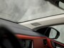 Volkswagen Polo 1.0 TSI Beats Sport Automaat (VIRTUAL COCKPIT, APPLE CARPLAY, GROOT NAVI, BEATS AUDIO, ADAPTIVE CRUISE, SPORTSTOELEN, LM VELGEN, NIEUWSTAAT)
