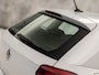 Volkswagen Polo 1.0 TSI Beats Sport Automaat (VIRTUAL COCKPIT, APPLE CARPLAY, GROOT NAVI, BEATS AUDIO, ADAPTIVE CRUISE, SPORTSTOELEN, LM VELGEN, NIEUWSTAAT)