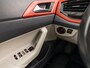 Volkswagen Polo 1.0 TSI Beats Sport Automaat (VIRTUAL COCKPIT, APPLE CARPLAY, GROOT NAVI, BEATS AUDIO, ADAPTIVE CRUISE, SPORTSTOELEN, LM VELGEN, NIEUWSTAAT)