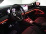 Volkswagen Tiguan 1.5 eHybrid Life Edition / Elek. Trekhaak / Camera / Side-Assist / 18 Inch