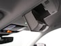 Volkswagen Tiguan 1.5 eHybrid Life Edition / Elek. Trekhaak / Camera / Side-Assist / 18 Inch
