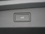 Volkswagen Tiguan 1.5 eHybrid Life Edition / Elek. Trekhaak / Camera / Side-Assist / 18 Inch