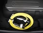 Volkswagen Tiguan 1.5 eHybrid Life Edition / Elek. Trekhaak / Camera / Side-Assist / 18 Inch