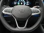 Volkswagen Tiguan 1.5 eHybrid Life Edition / Elek. Trekhaak / Camera / Side-Assist / 18 Inch