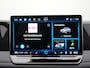 Volkswagen Tiguan 1.5 eHybrid Life Edition / Elek. Trekhaak / Camera / Side-Assist / 18 Inch