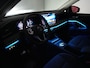 Volkswagen Tiguan 1.5 eHybrid Life Edition / Elek. Trekhaak / Camera / Side-Assist / 18 Inch
