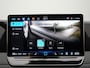 Volkswagen Tiguan 1.5 eHybrid Life Edition / Elek. Trekhaak / Camera / Side-Assist / 18 Inch
