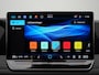 Volkswagen Tiguan 1.5 eHybrid Life Edition / Elek. Trekhaak / Camera / Side-Assist / 18 Inch